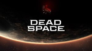 Dead Space regresa a consolas de última generación y PC en forma de remake