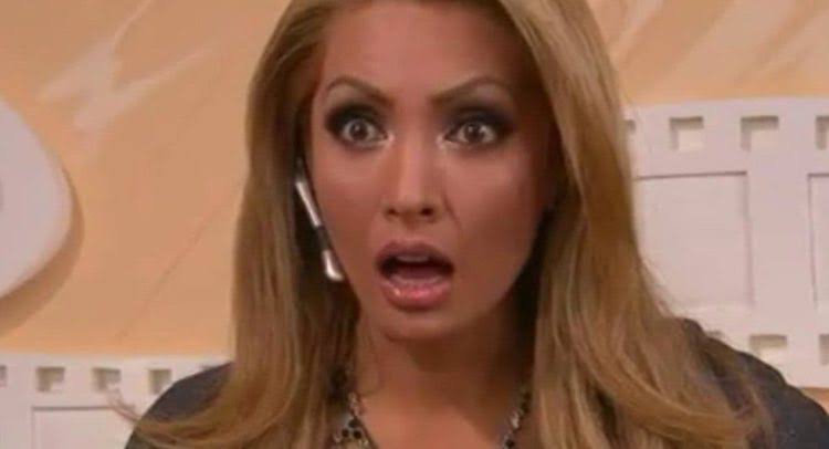 De esta manera se puede tramitar la incapacidad por COVID-19 en el IMSS