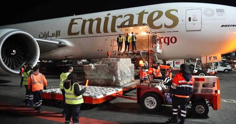 SCJN aprueba resguardar contratos de vacunas COVID-19 por razones de ‘seguridad’