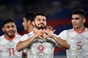 México golea a Corea del Sur y llega a semifinales de Tokio