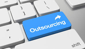 Se aprueba en lo general prórroga de outsourcing hasta el 1 de septiembre