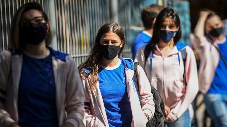 México suma 17 mil 408 casos de covid-19; hay 239 mil 79 muertes