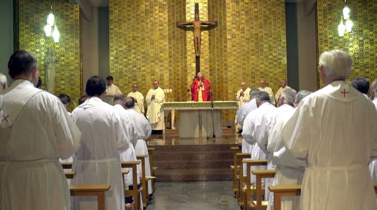 Iglesia católica pide no realizar abortos en Veracruz