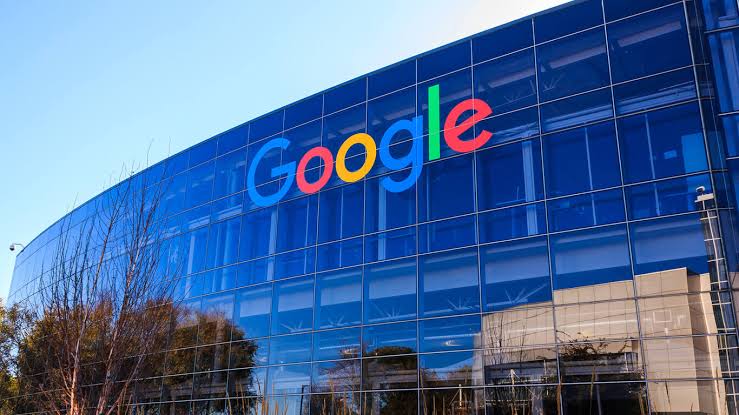 Google exigirá estar vacunados a todos sus empleados en EU