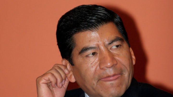 Niegan amparo a Mario Marín, seguirá enfrentando delito de tortura