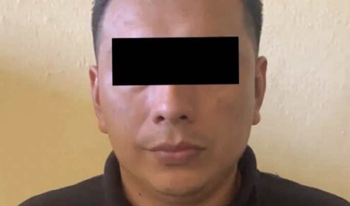 Fiscalía de Chiapas investiga muerte de presunto feminicida en penal de Tapachula