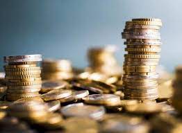 Chiapas, Yucatán y Durango, entidades con el mejor desempeño económico: Inegi