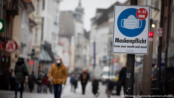 Endurece Alemania reglas para viajeros no vacunados de España y Países Bajos