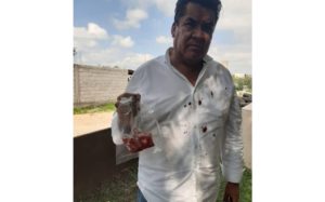 Ex funcionario de Hidalgo es vinculado a proceso por abuso sexual y hostigamiento