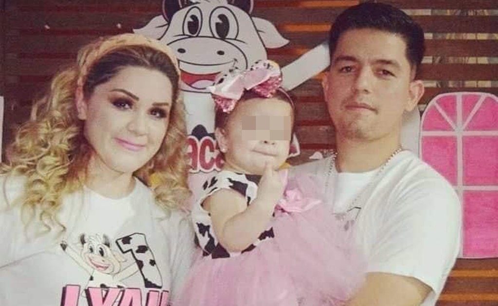 Asegura Sánchez Cordero que asesinato de madre buscadora de Sonora no quedará impune