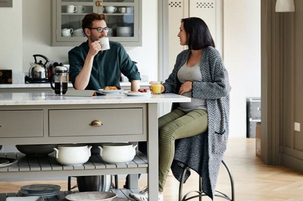 TrueHome: La mejor plataforma online para vender tu casa o departamento