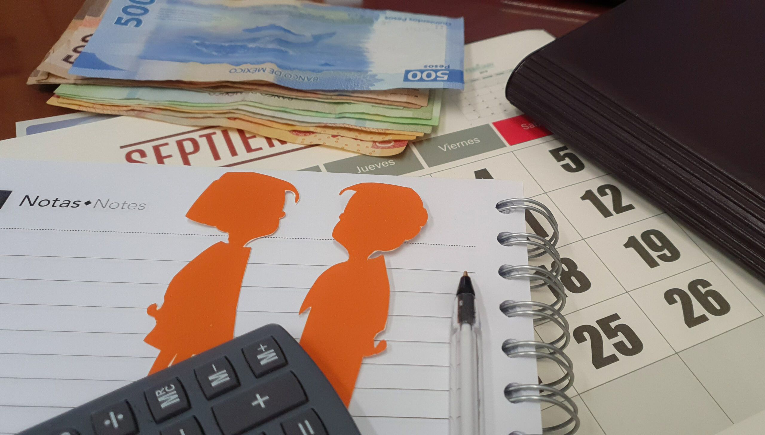 En Iztapalapa detienen a hombre por adeudar pensión alimenticia desde 2015