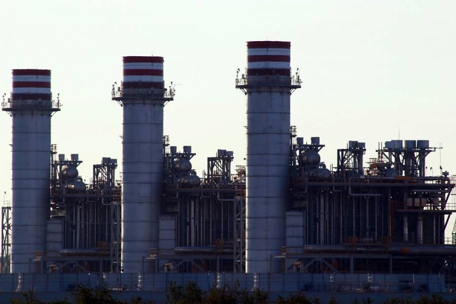 Revoca tribunal suspensión definitiva a reforma eléctrica de AMLO