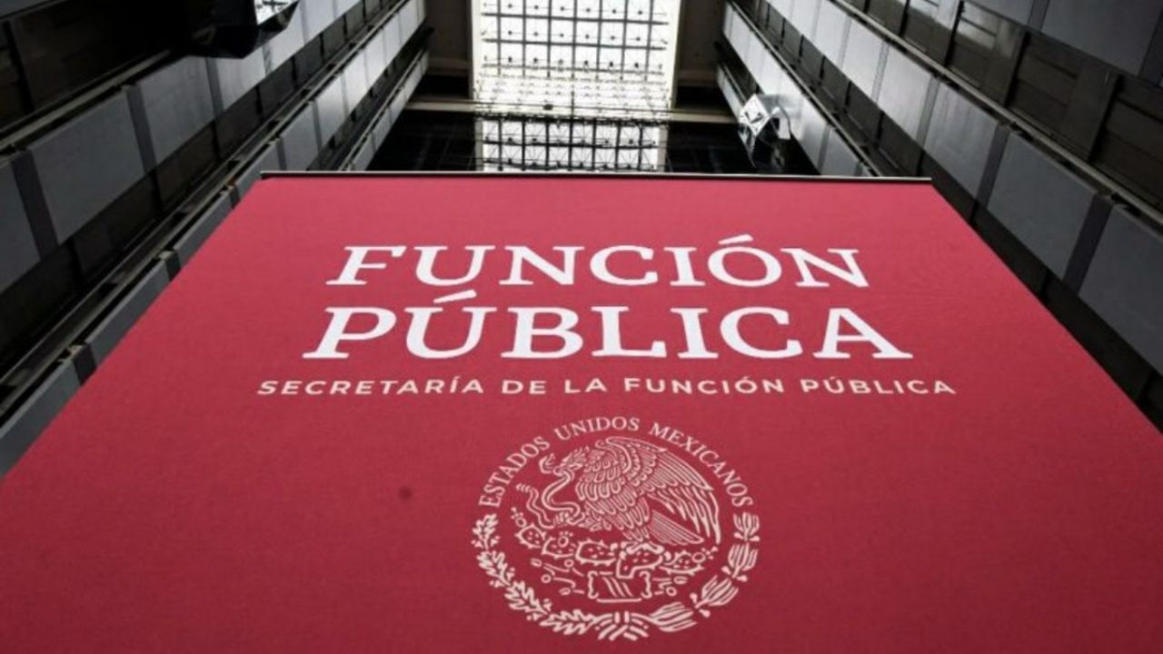 SFP se hará cargo de compras consolidadas: AMLO