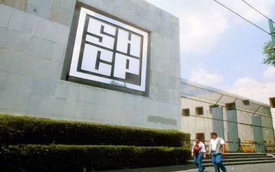 Hacienda dejará de percibir más de 42 mil mdp en 2022 por subsidio al empleo