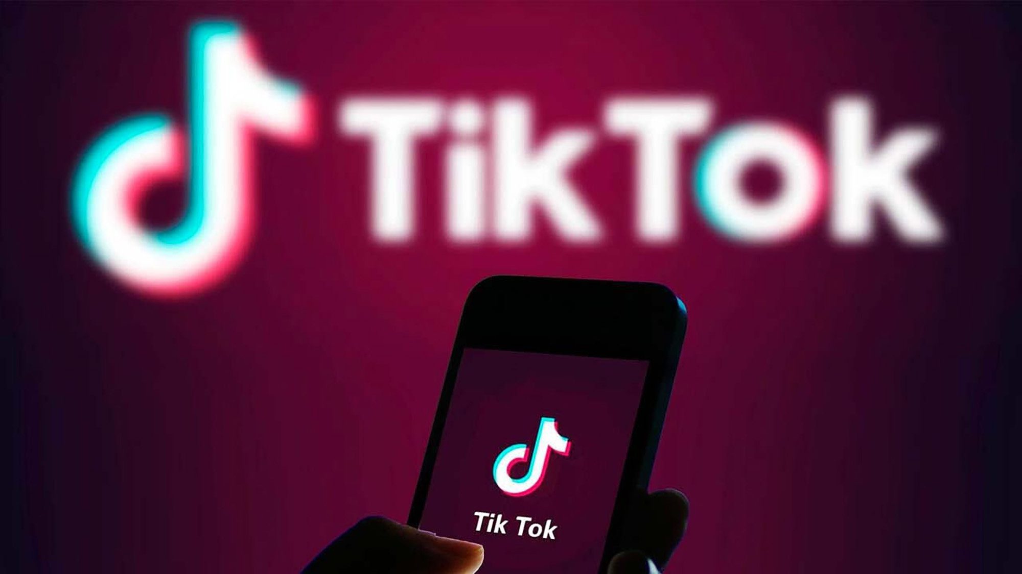 Pakistán vuelve a bloquear TikTok por contenido inapropiado