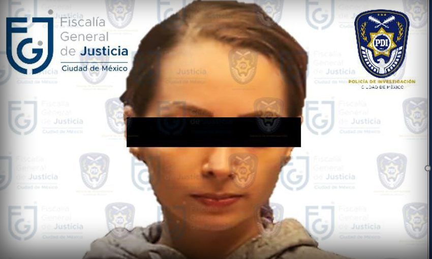 Tras su detención, YosStop comparte primera historia en Instagram