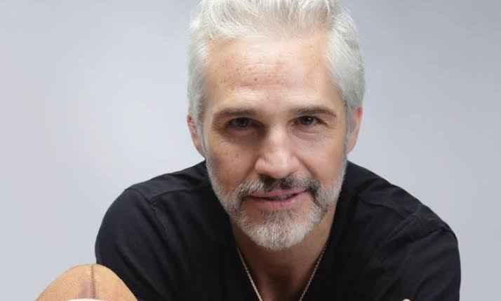 Revelan complicación médica que provocó amputación de pierna de Juan Pablo Medina