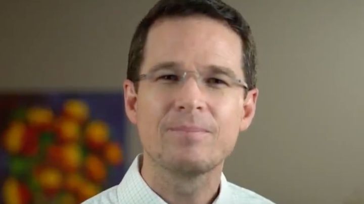 FGR investiga línea de hechos delictivos de Anaya