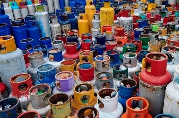 Pemex publica vacantes para trabajar en Gas Bienestar