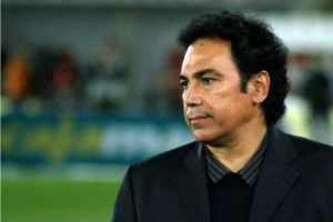 Hugo Sánchez pide la renuncia de Tata Martino tras perder la Copa Oro