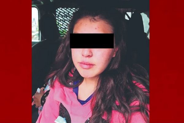 Joven asesinó a cuchilladas a su novio tras defenderse de golpiza, en CDMX