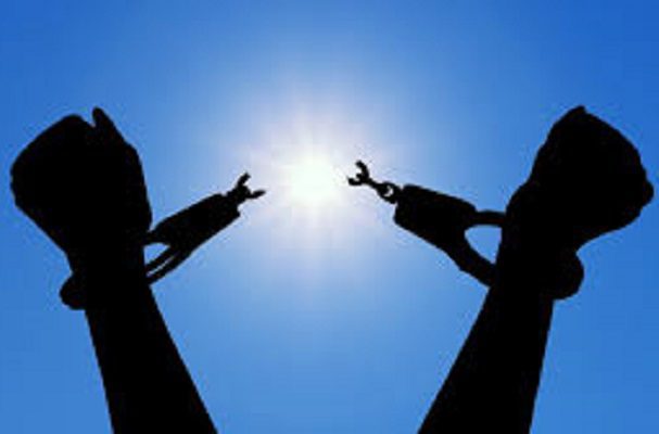 AMLO encarga decreto para excarcelación masiva antes del 15 de septiembre