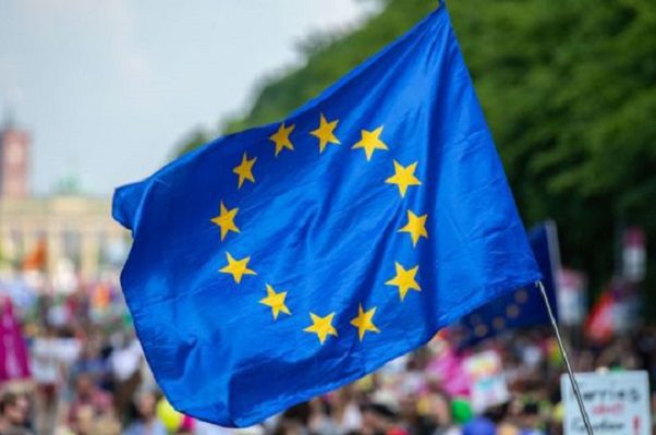 México está en diálogos con la UE para lograr facilidades de viajar a la región