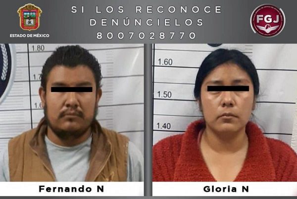 Vinculan a proceso a los asesinos de 'Silver', perrito de Tlalnepantla