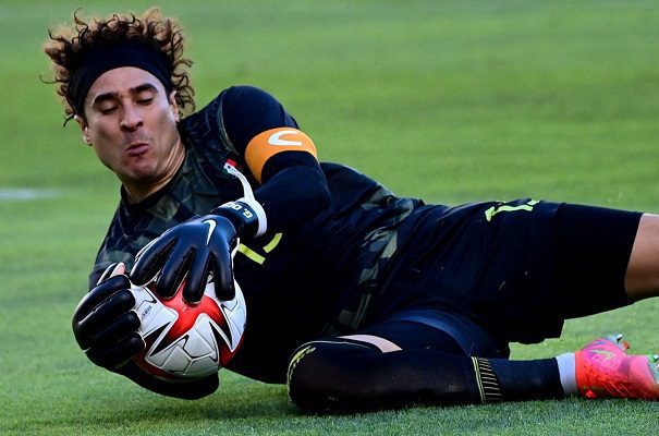 Cambia de horario partido de México vs Japón por la medalla de bronce