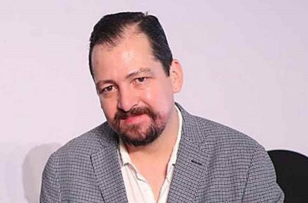 José Luis Vargas aceptará destitución si la Suprema Corte lo define