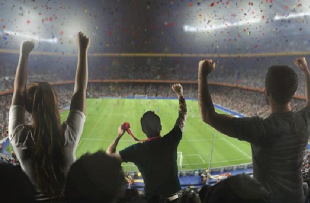 Cumbayá se alejó y es el único líder. El resto lo sigue de atrás