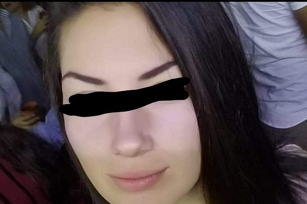 Mujer policía mata a su pareja sentimental e hijo y se suicida, en Chihuahua