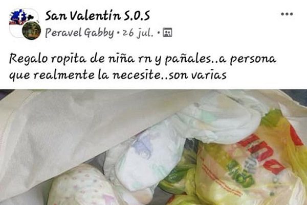 Mujer roba a bebé recién nacida en y ataca a madre, en Reynosa