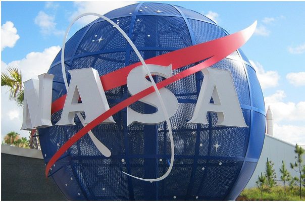 NASA pide voluntarios para misiones de simulación con climas de Marte