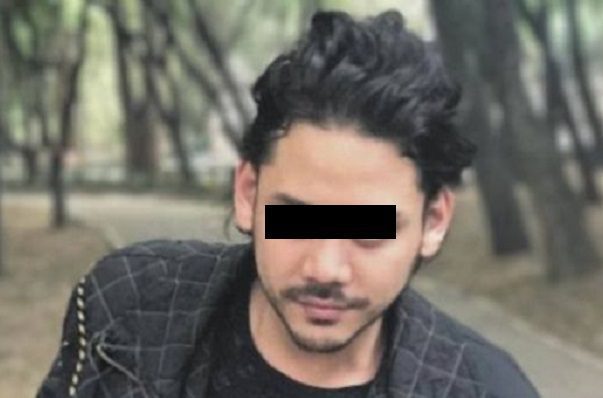 A seis meses de su detención, 'Rix' reaparece en redes sociales