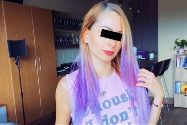 Tunden en redes a 'YosStop' por nuevo mensaje desde prisión