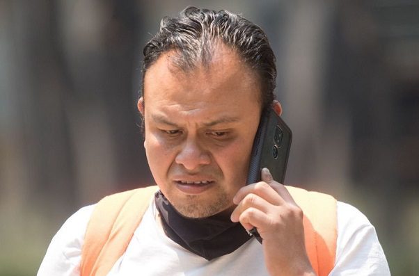 Profeco explica cómo detener acoso telefónico de despachos de cobranza