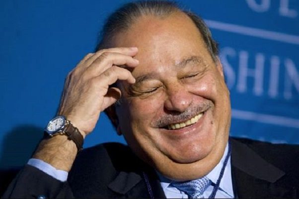 América Móvil, de Carlos Slim, podrá fijar precios libremente en 52 municipios