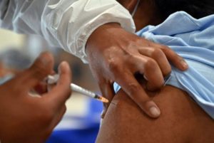 AMLO revela que EE.UU. ofreció donar a México 3.5 millones de vacunas