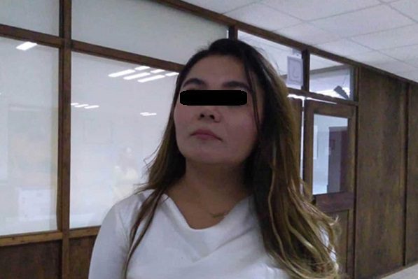 Detienen a dos alcaldes en Chiapas por corrupción y abuso de autoridad