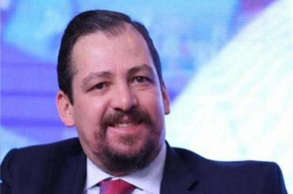 José Luis Vargas convoca a reunión urgente para poner fin a crisis en TEPJF