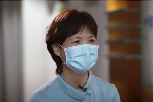 La viróloga que descubrió el Covid-19 advierte sobre peligrosas mutaciones