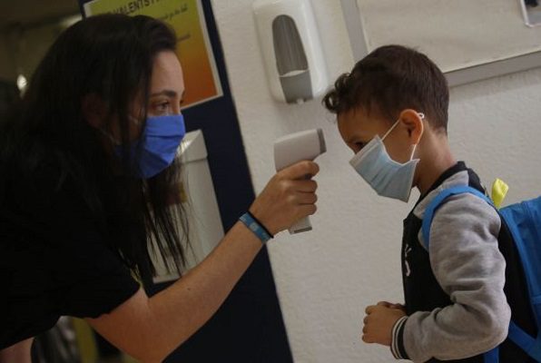 Descubren nuevas pistas sobre enfermedad infantil propiciada por el Covid-19