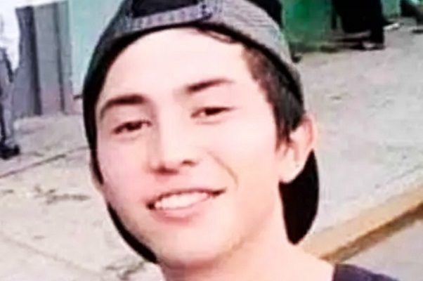 Alcalde de Mérida advierte falta de pruebas en caso de José Eduardo Ravelo