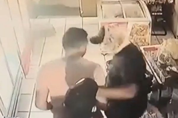 Reportan secuestro del hermano de exalcaldesa de Parácuaro, Michoacán