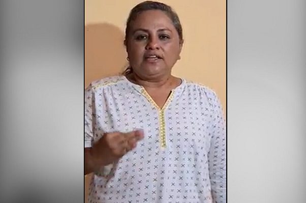 Localizan cuerpo de hijo de la edil que denunció a crimen organizado