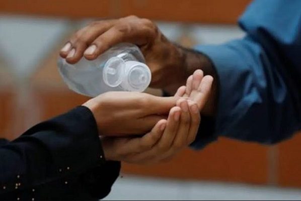 Profeco impuso multas por 6.5 mdp por alza injustificada en productos antiCovid