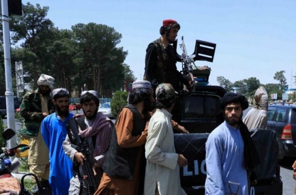 Consejo de Seguridad de la ONU abordará la crisis en Afganistán