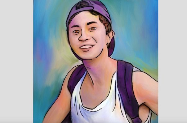 AMLO pide denuncia ante CNDH por caso de José Eduardo Ravelo